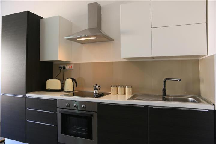 Domus Luxuria Marsaskala Exterior foto